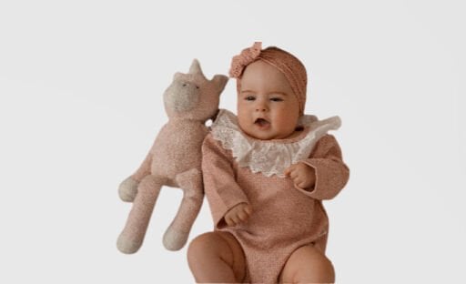 BEBEK GİYİM (0-24 AY)