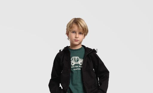 FIRSAT & CANLI YAYIN