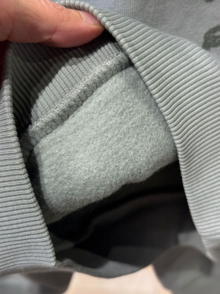 ERKEK BEBEK İKİLİ GÜNLÜK TAKIM