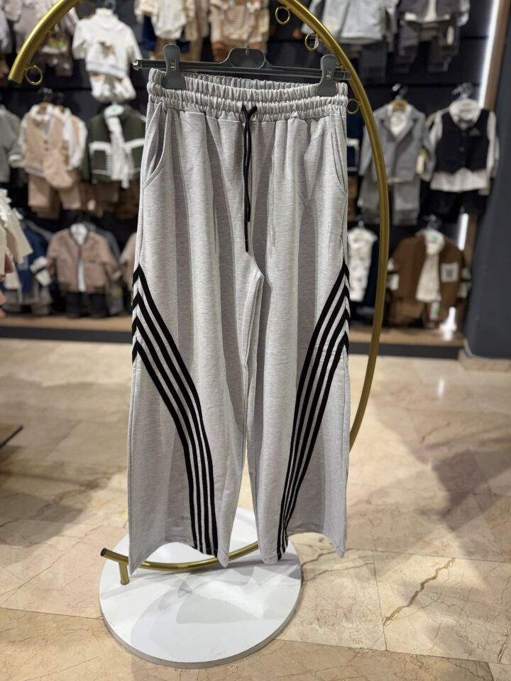 Spor Eşofman Takımı